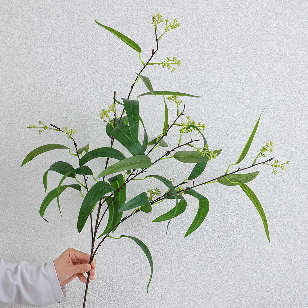 Artificial Plant