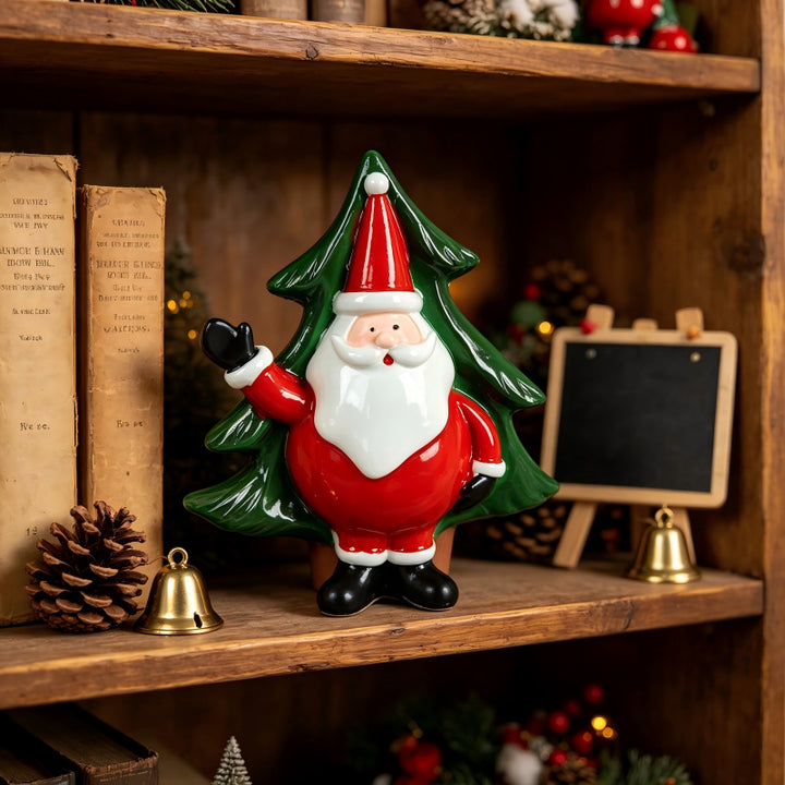 Christmas figure Stornfield