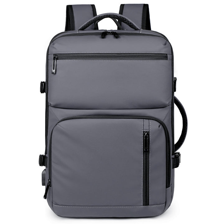 Sleek Professional rk Backpack Stornfield