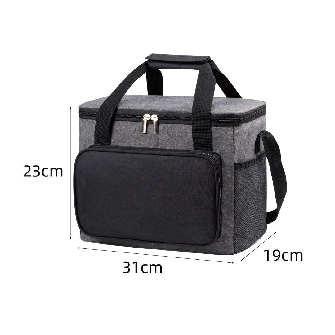 Women Cooler Bag Stornfield