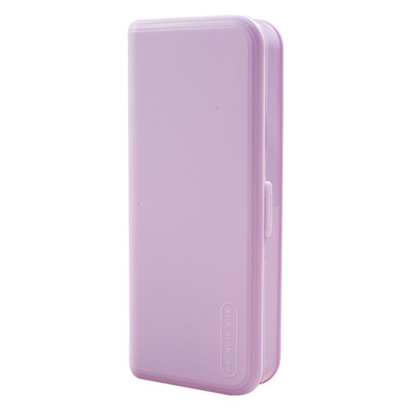 Pencil Case Stornfield