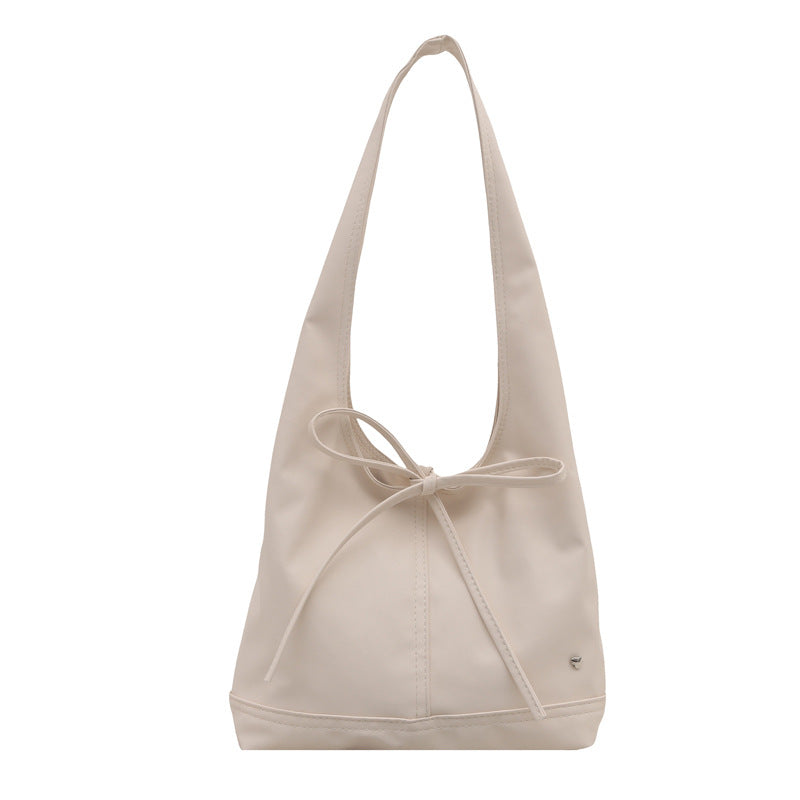 Modern Sling Bag Stornfield