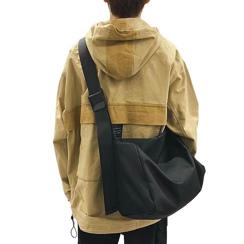 Modern shoulder bag Stornfield