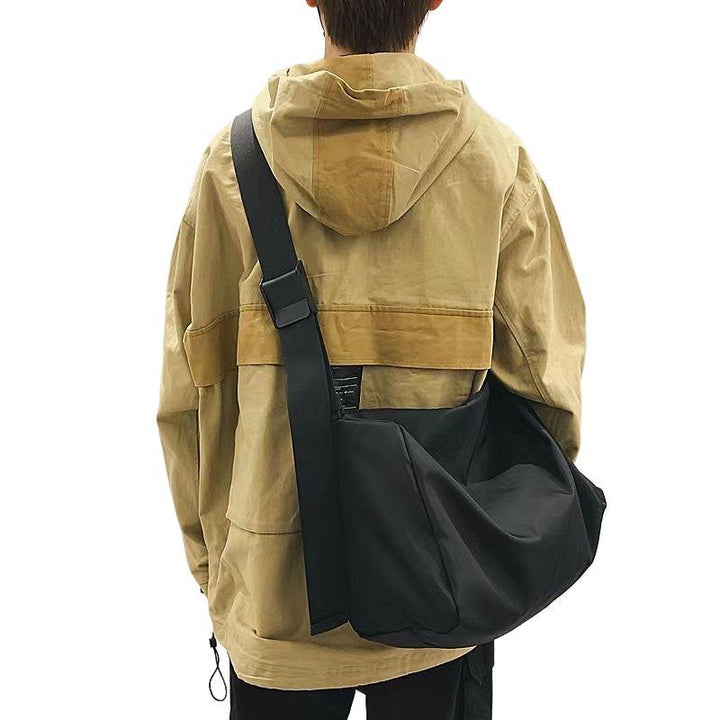 Modern shoulder bag Stornfield