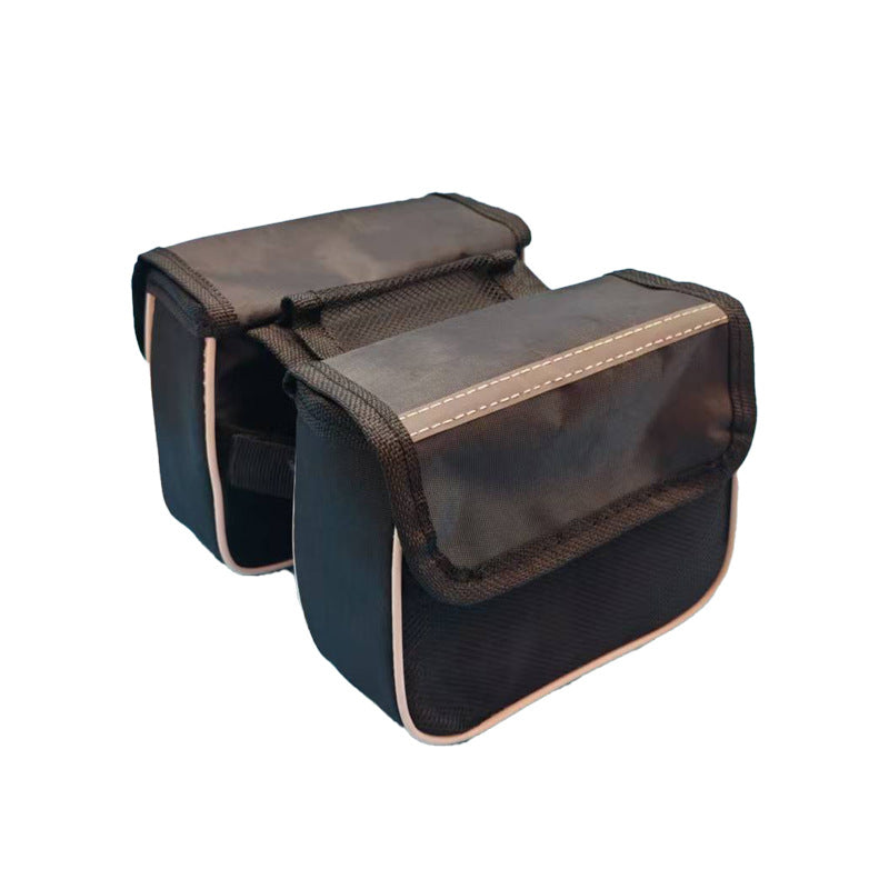 Bike Handlebar Storage Stornfield