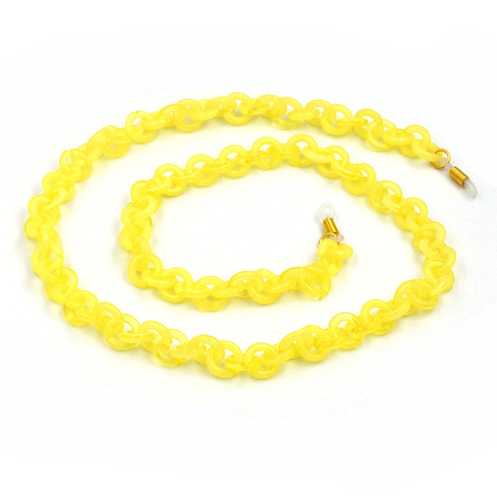 Stylish Eyewear Retention Chain Stornfield