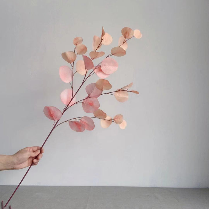 Decorative Eucalyptus Stem