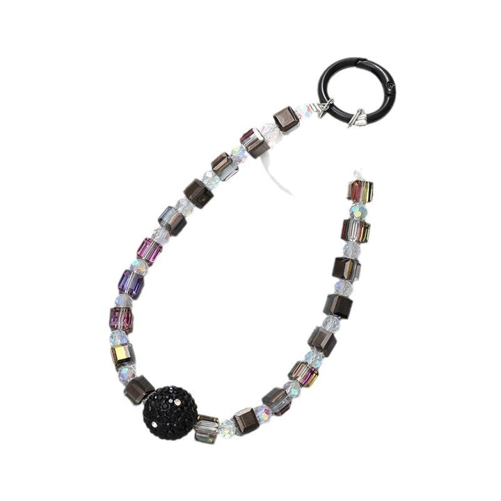 Beaded Keychain Stornfield