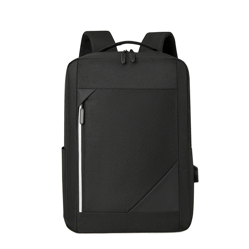 Laptop Backpack Stornfield