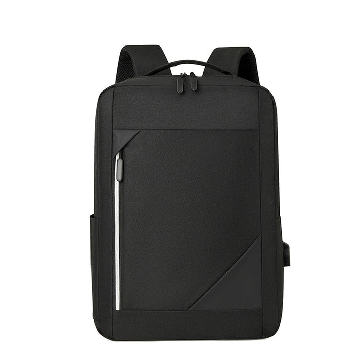 Laptop Backpack Stornfield