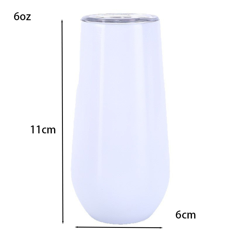 Women’s Insulated Travel Mug Stornfield
