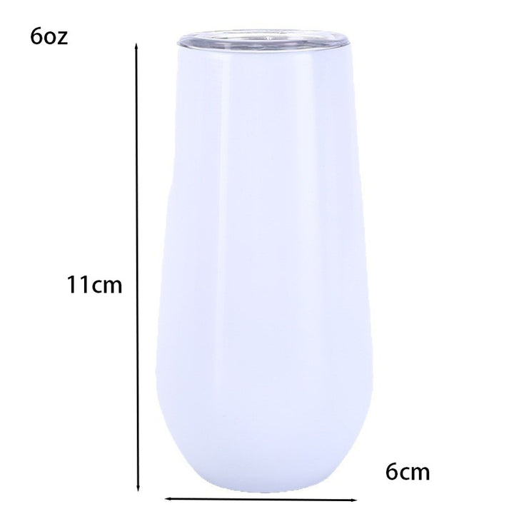 Women’s Insulated Travel Mug Stornfield