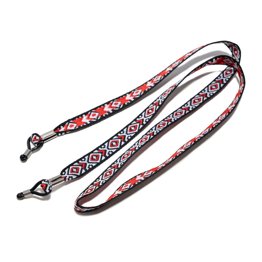 Adjustable Stornfield Lanyard