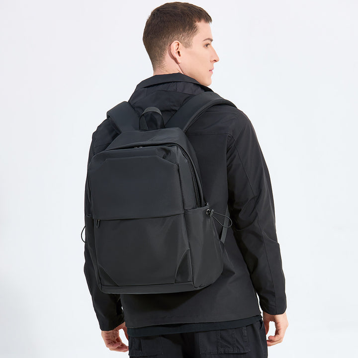 Professional Everyday Backpack Stornfield