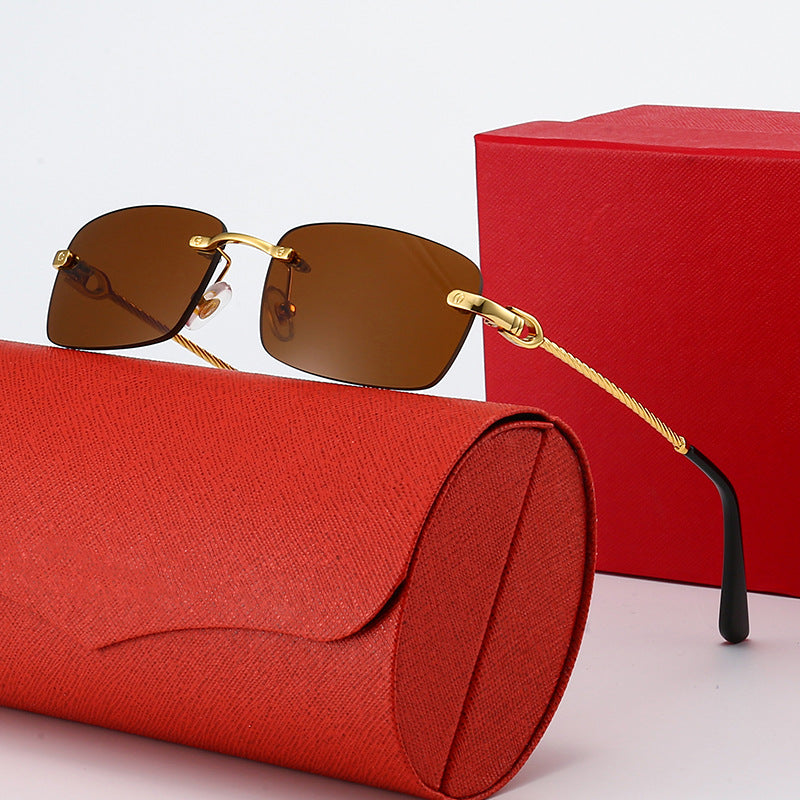 Women's stylish sunglasses Stornfield