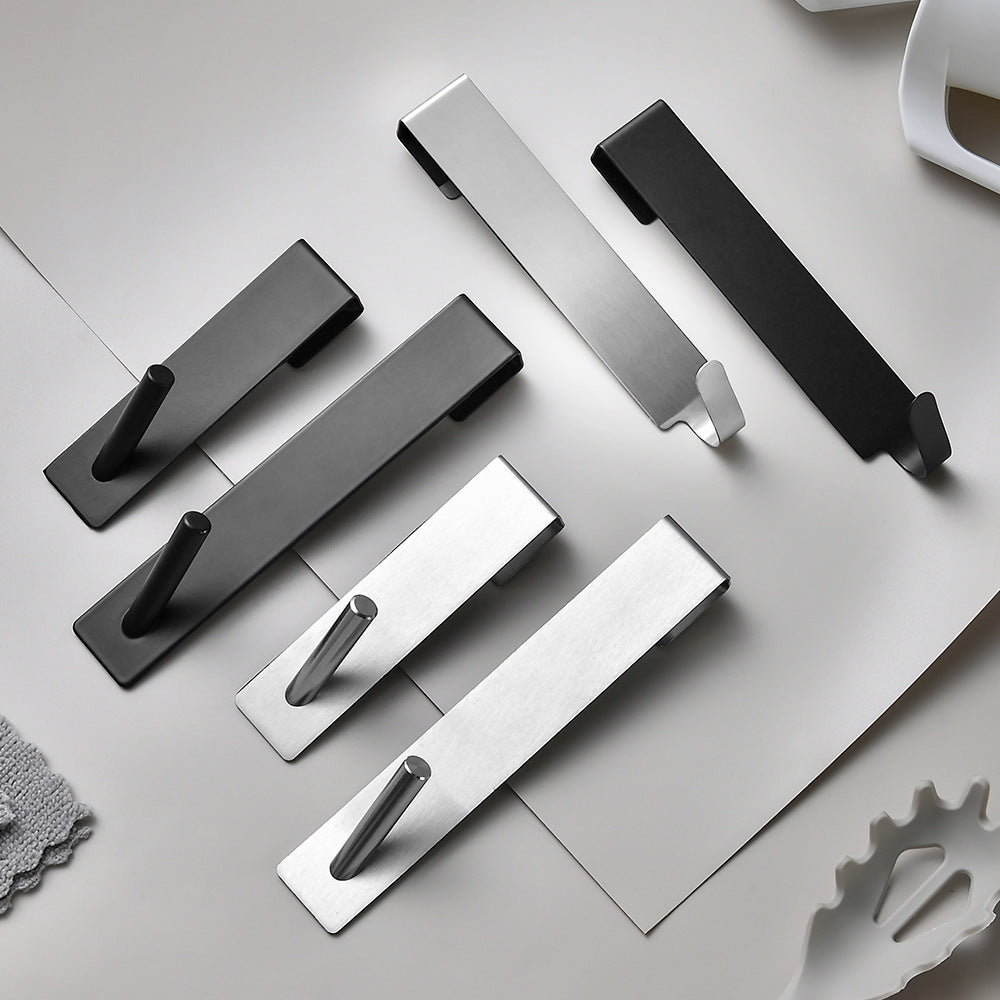 Stainless Steel Kitchen Hook Stornfield