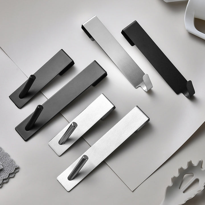 Stainless Steel Kitchen Hook Stornfield