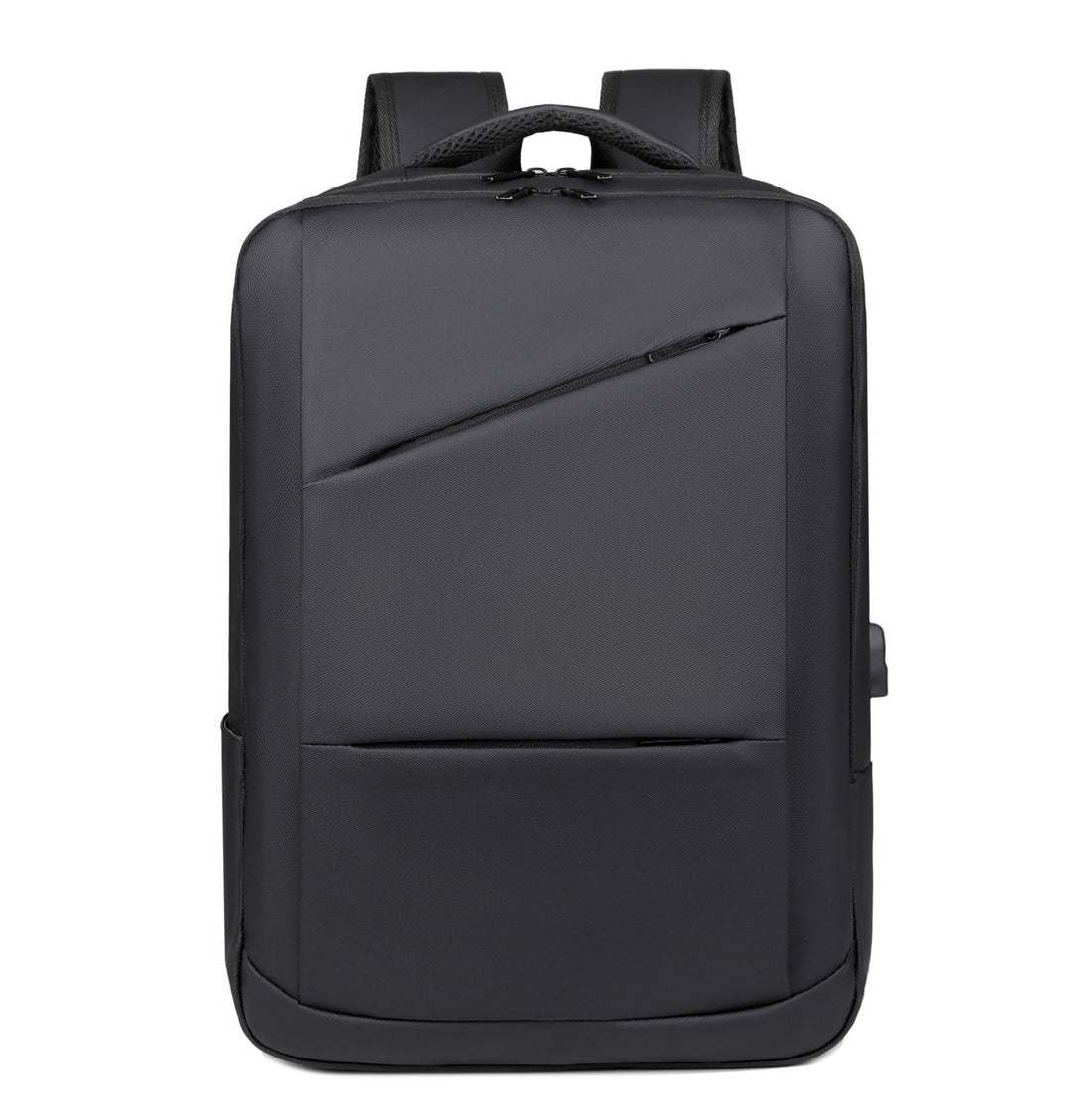 Laptop Backpack Stornfield