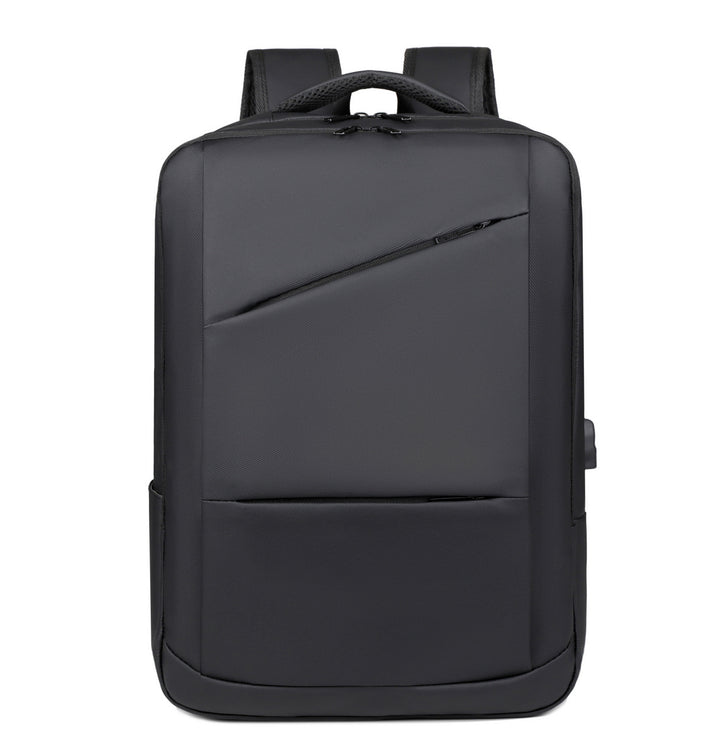 Laptop Backpack Stornfield