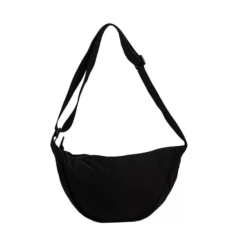Comfortable shoulder bag Stornfield