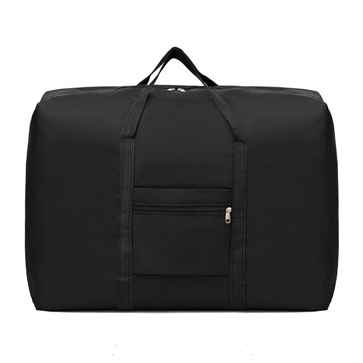 Practical Sports Duffel Bag with Multiple Compartments Stornfield