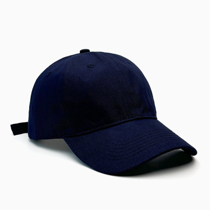Men's Baseball Cap Stornfield
