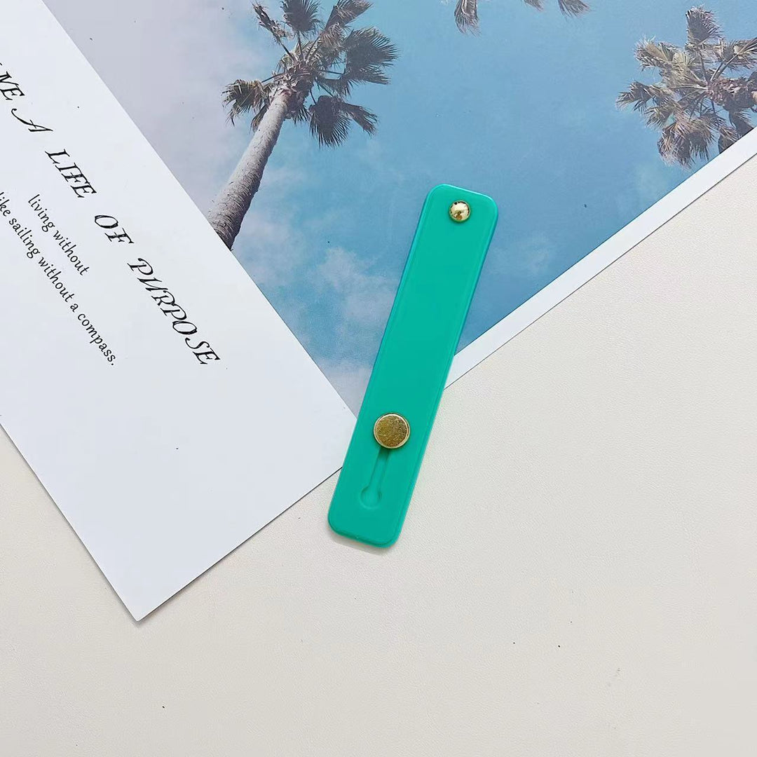 Versatile Bookmark Holder Stornfield