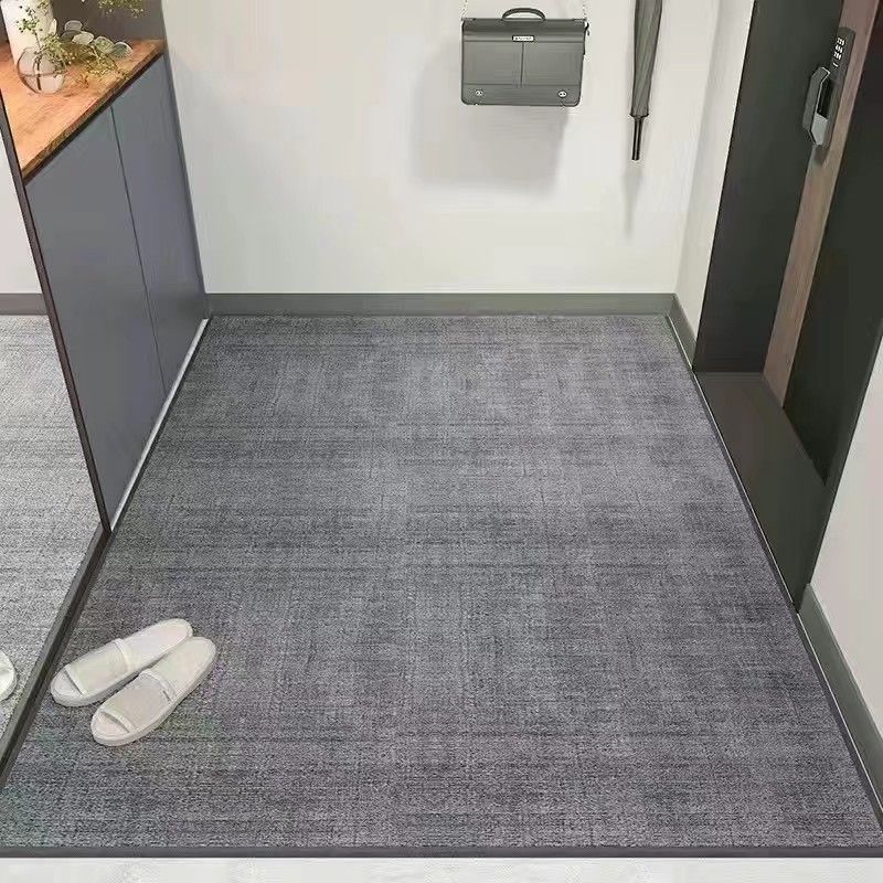Floor Mat Stornfield