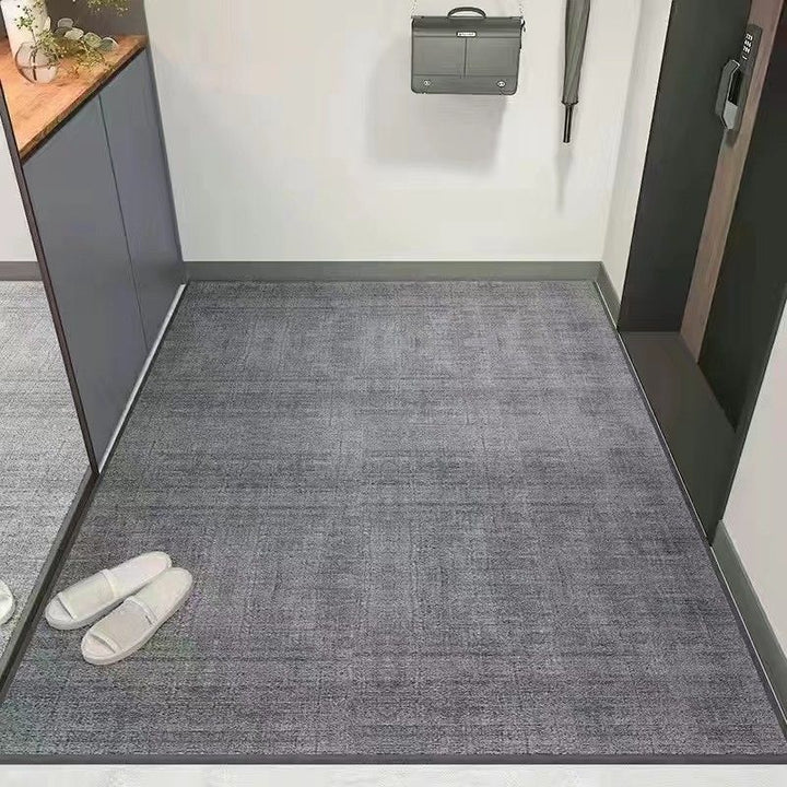 Floor Mat Stornfield
