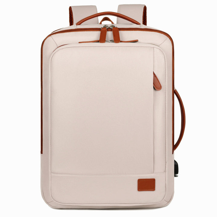 Professional Business Laptop Backpack Stornfield