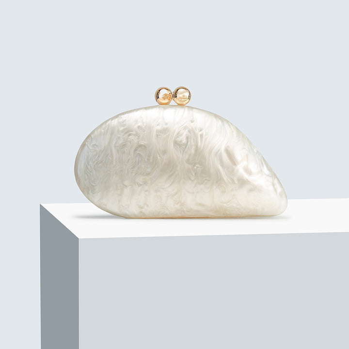 Stylish Evening Clutch
