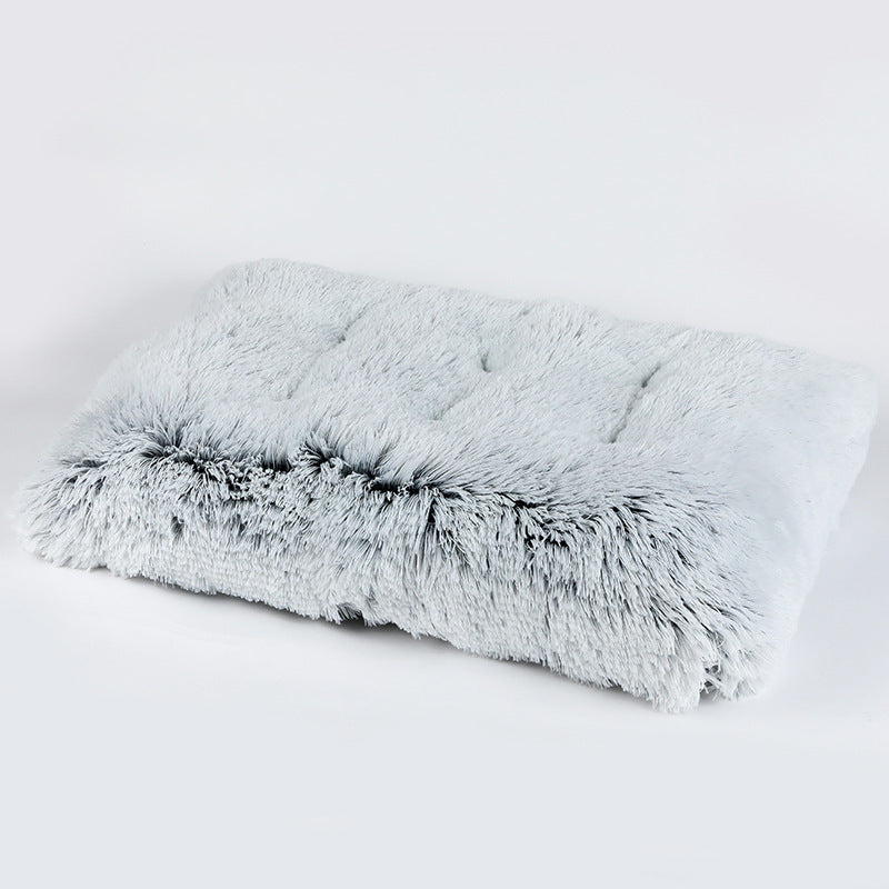 Unisex Cozy Pet Pillow Stornfield