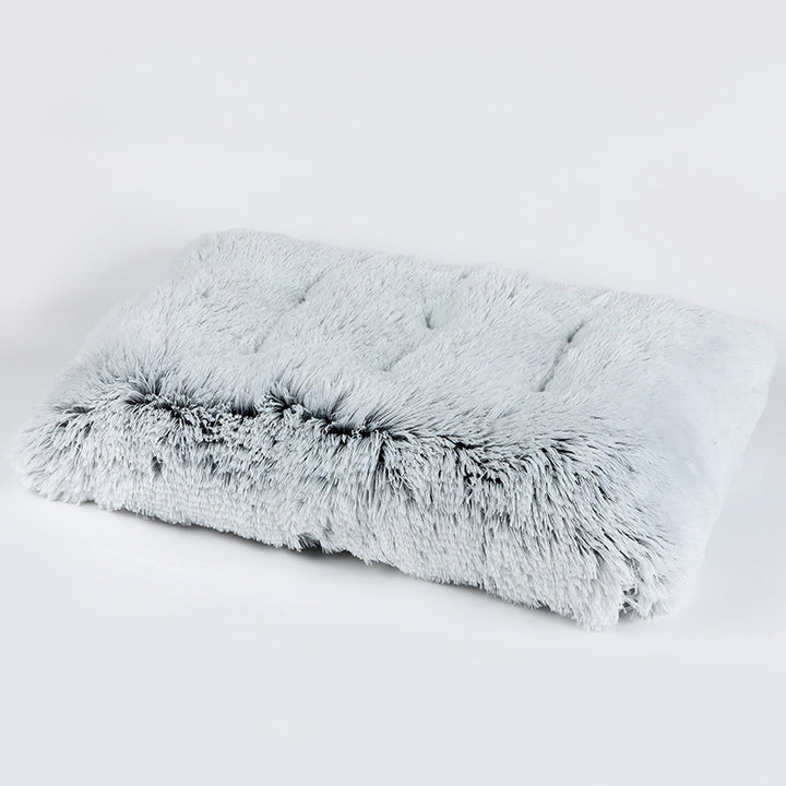Unisex Cozy Pet Pillow Stornfield
