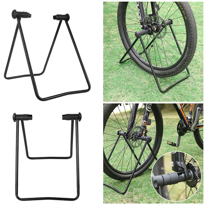 Heavy-Duty Bike Stand Stornfield