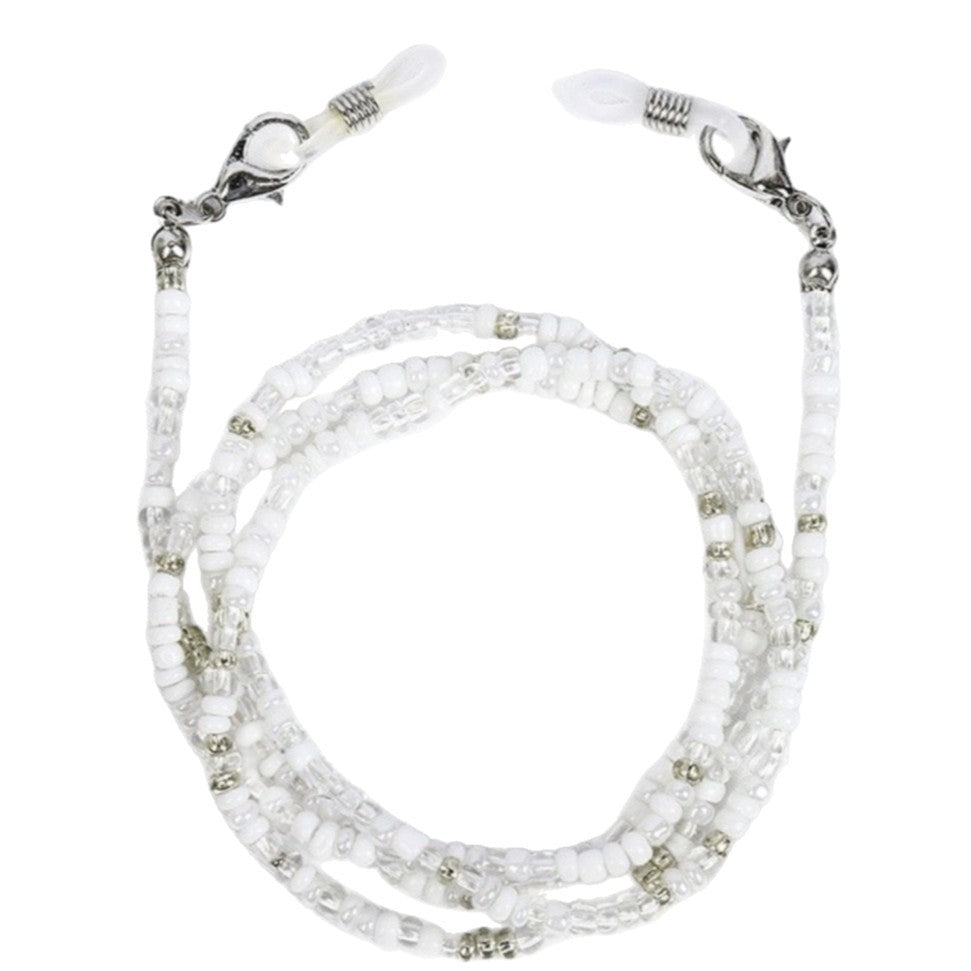 Beaded Glasses Chain Stornfield