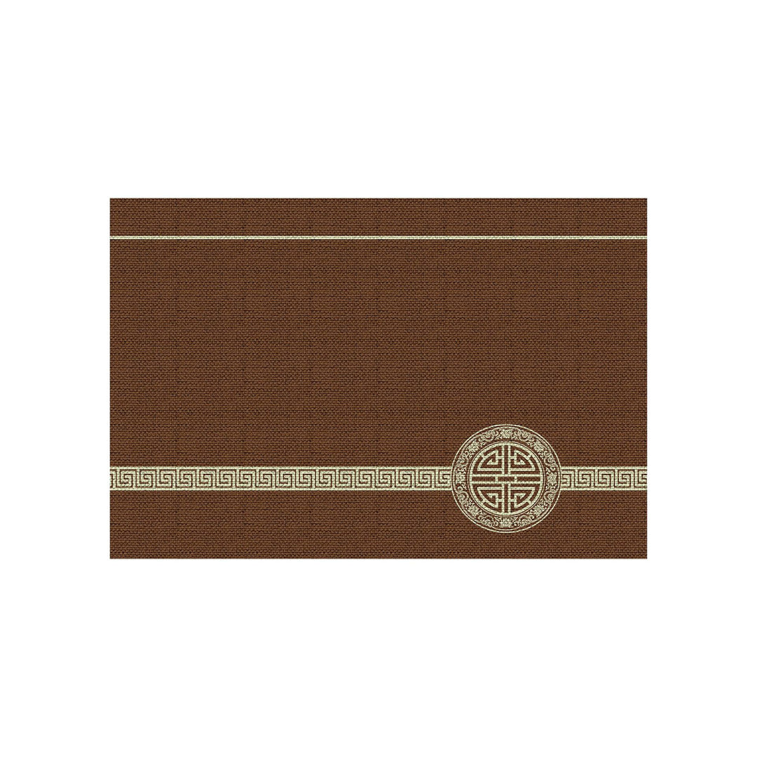 Home Decorative Bath Mat Stornfield