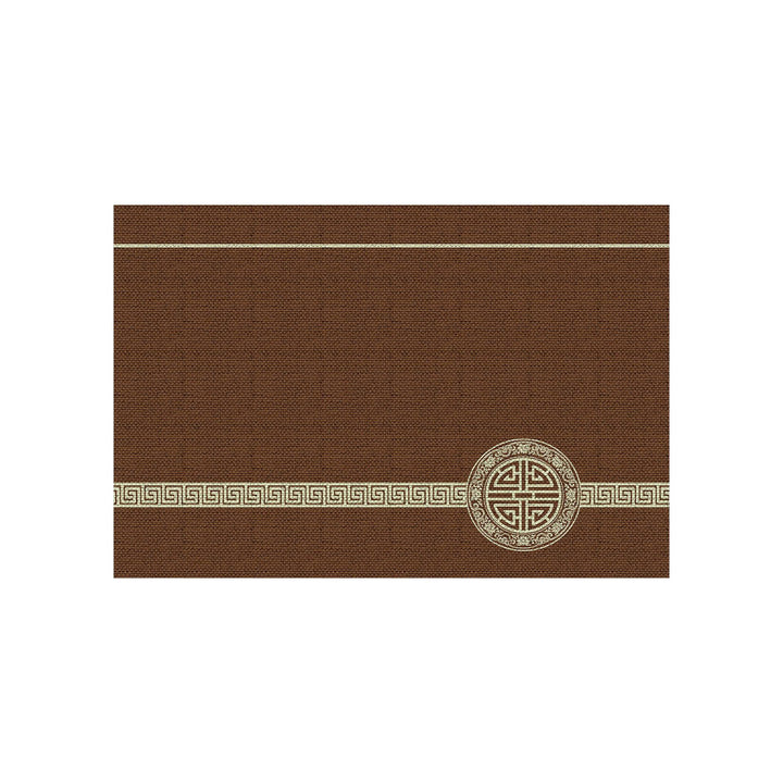 Home Decorative Bath Mat Stornfield