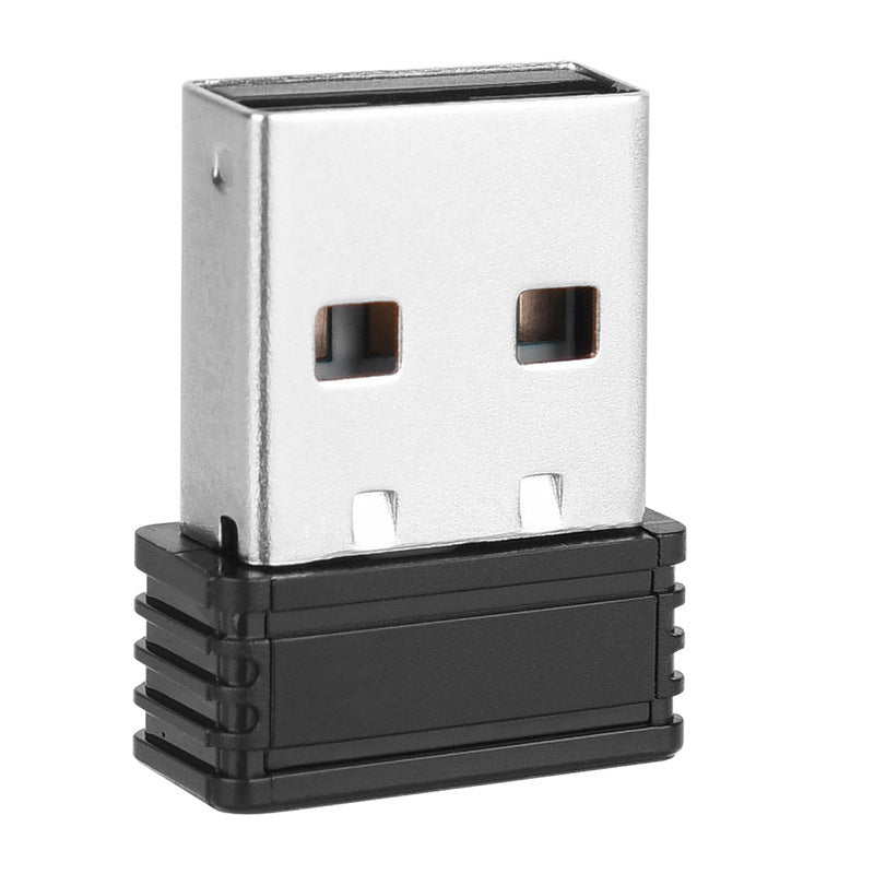 USB Wireless Network Adapter Stornfield