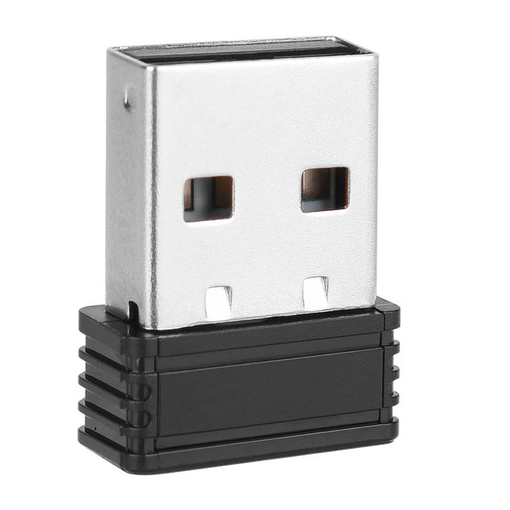 USB Wireless Network Adapter Stornfield