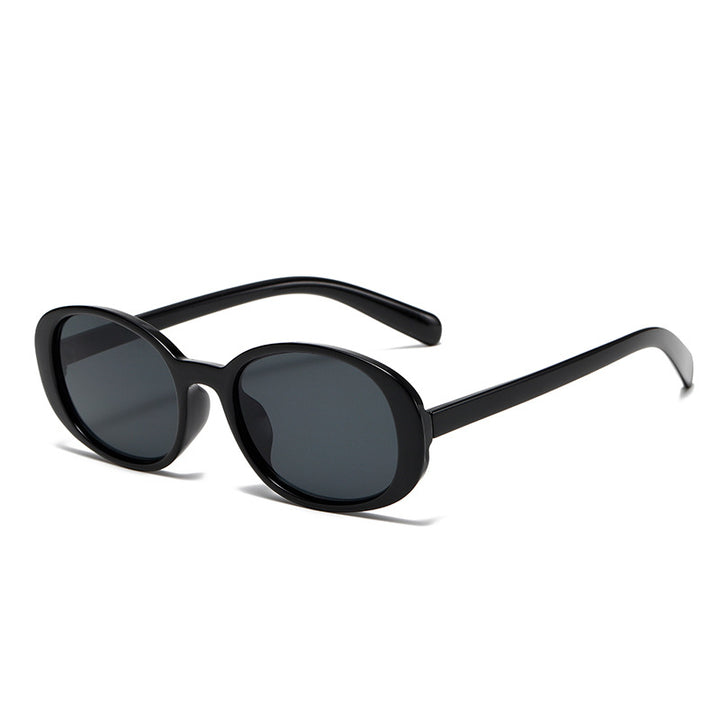 Ladies Sunglasses Stornfield