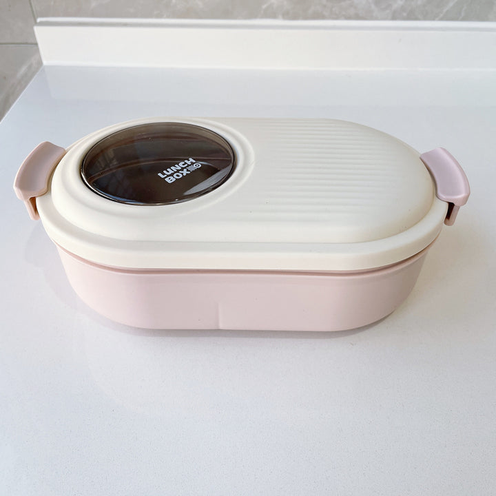 Food Storage