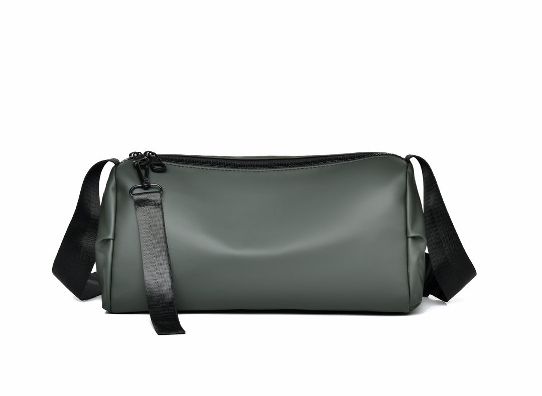 Compact Travel Cosmetic Pouch Stornfield