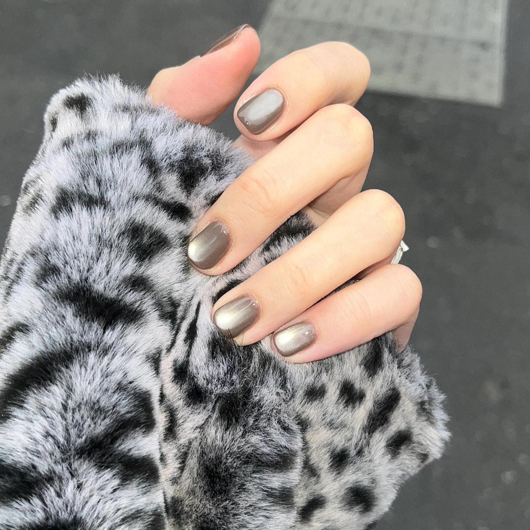 Artificial Nail Tips Stornfield