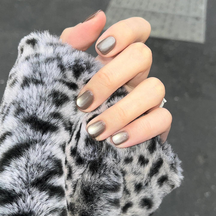 Artificial Nail Tips Stornfield