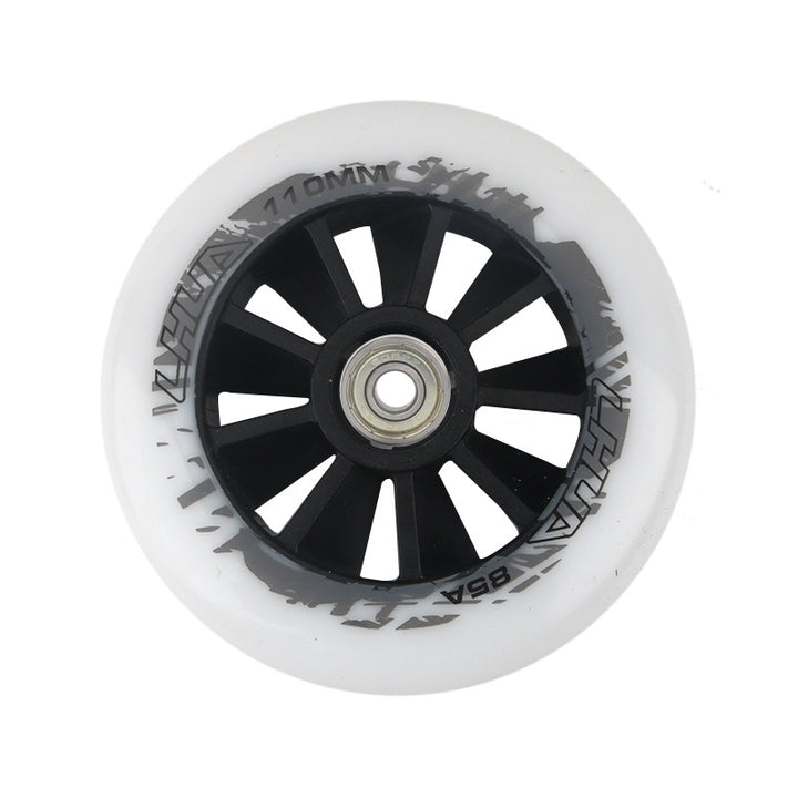 High-Performance Inline Skate Wheels Stornfield 1784872091