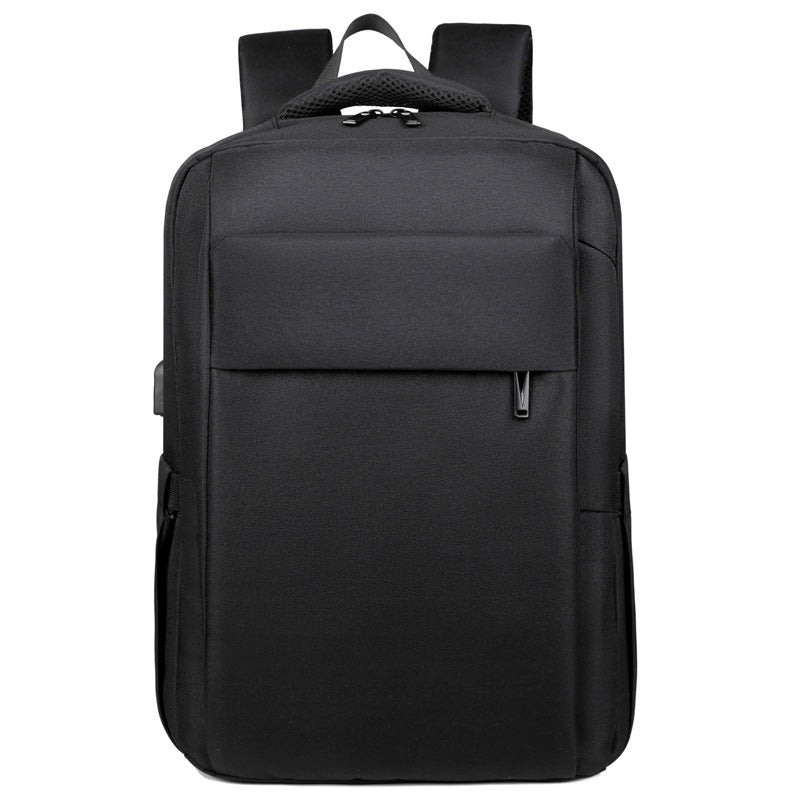 Smart Organizational Travel Backpack Stornfield