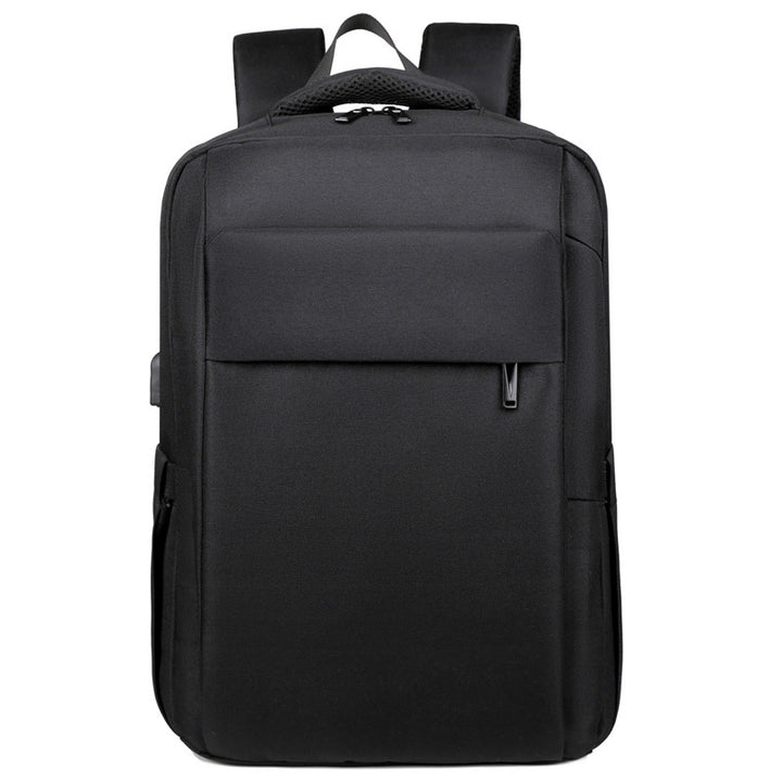 Smart Organizational Travel Backpack Stornfield