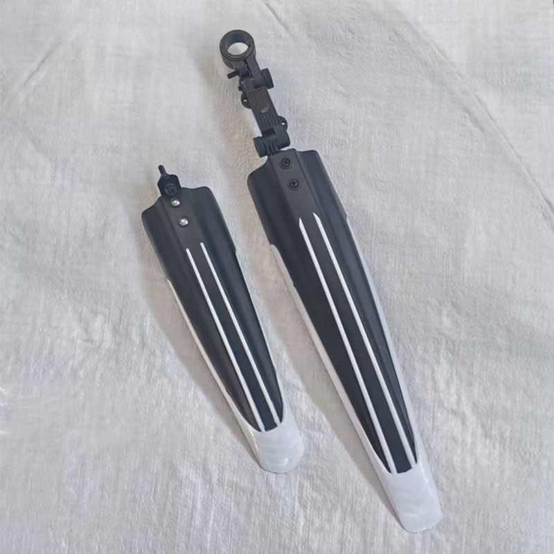 Mountain Bike Fenders Stornfield
