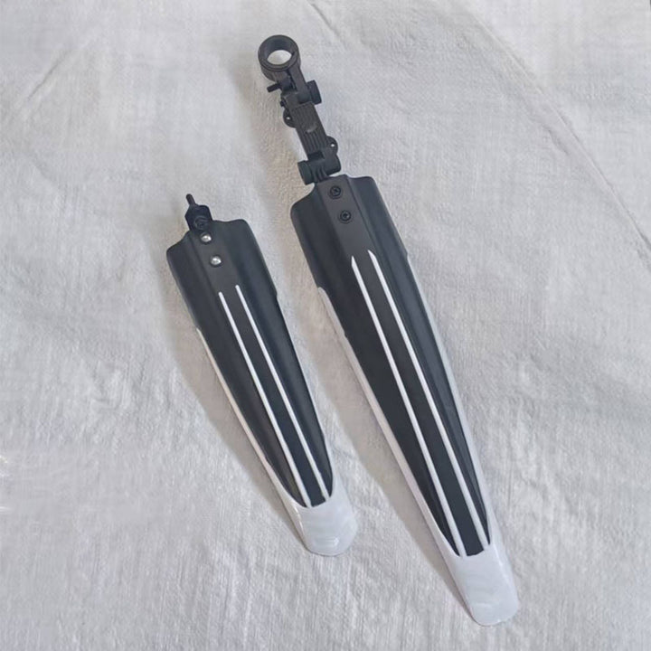 Mountain Bike Fenders Stornfield