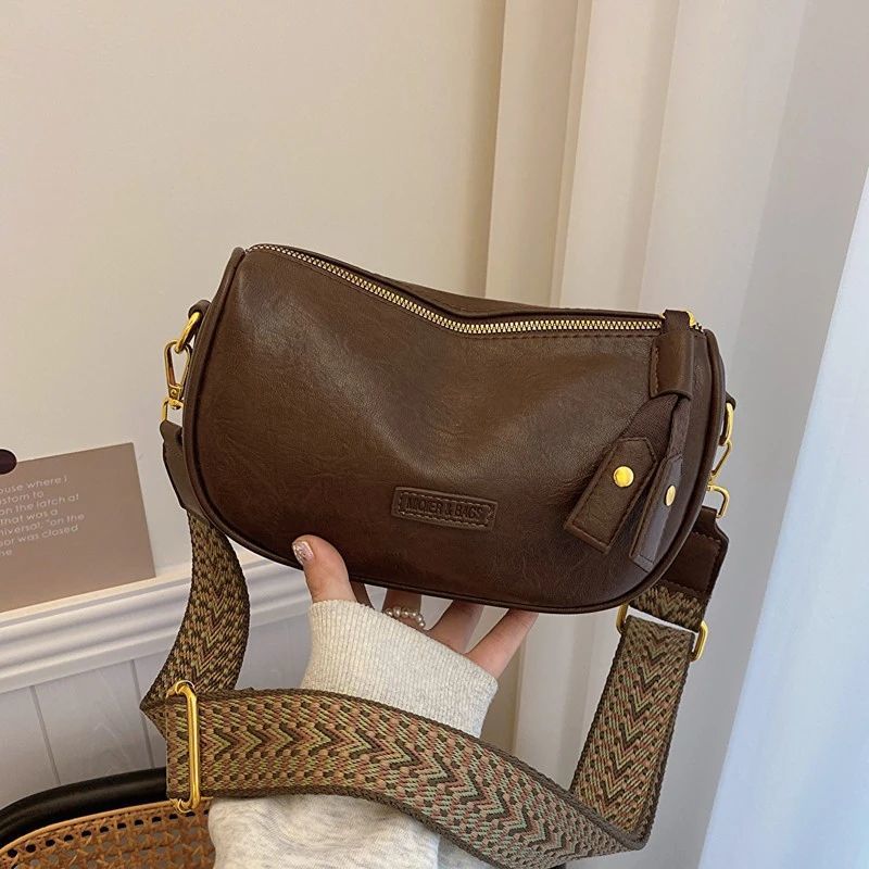 Stylish Shoulder Bag Stornfield